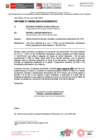 Vista preliminar de documento Denuncias TUPA 2024 I trimestre