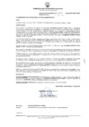 Vista preliminar de documento Resolución N° 0364-2024-SGFCA-GSEGC-MSS