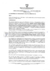 Vista preliminar de documento Resolución N° 0356-2024-SGFCA-GSEGC-MSS