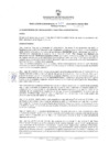 Vista preliminar de documento Resolución N° 0370-2024-SGFCA-GSEGC-MSS