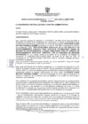 Vista preliminar de documento Resolución N° 0359-2024-SGFCA-GSEGC-MSS