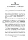 Vista preliminar de documento Resolución N° 0358-2024-SGFCA-GSEGC-MSS