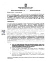 Vista preliminar de documento Resolución N° 0360-2024-SGFCA-GSEGC-MSS