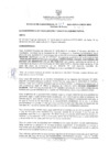 Vista preliminar de documento Resolución N° 0368-2024-SGFCA-GSEGC-MSS