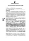 Vista preliminar de documento Resolución N° 0361-2024-SGFCA-GSEGC-MSS