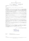 Vista preliminar de documento Resolución N° 0371-2024-SGFCA-GSEGC-MSS