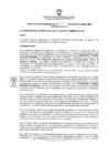 Vista preliminar de documento Resolución N° 0354-2024-SGFCA-GSEGC-MSS