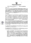 Vista preliminar de documento Resolución N° 0351-2024-SGFCA-GSEGC-MSS