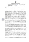 Vista preliminar de documento Resolución N° 0365-2024-SGFCA-GSEGC-MSS