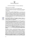 Vista preliminar de documento Resolución N° 0352-2024-SGFCA-GSEGC-MSS