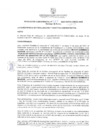 Vista preliminar de documento Resolución N° 0367-2024-SGFCA-GSEGC-MSS