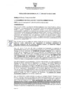 Vista preliminar de documento Resolución N° 0362-2024-SGFCA-GSEGC-MSS