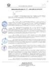 Vista preliminar de documento RESOLUCION JEFATURAL N°435-2023-GORE-ICA-PETACC-JP