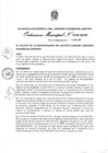 Vista preliminar de documento ordenanza_municipal_n 004_2015