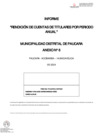 Vista preliminar de documento DOCUMENTO