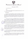 Vista preliminar de documento RGG 040-2024-ZED PAITA