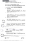 Vista preliminar de documento EETT - LOPINAVIR + RITONAVIR