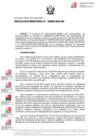 Vista preliminar de documento RM 000250-2024-MC