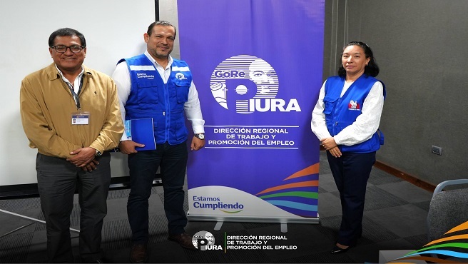 Esta actividad operativase llevรณ a cabo con la finalidad de sensibilizar, prevenir y sancionar el hostigamiento sexual,
