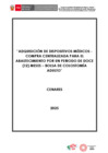 Vista preliminar de documento EETT SIE DDMM CENTR BOLSA DE COLOSTOMIA ADULTO V2.0 (1)