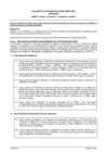 Vista preliminar de documento DIC-aprobado-equipos_accesorios_y_suministros_medicos