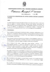 Vista preliminar de documento ordenanza_municipal_n_008_2015