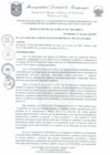 Vista preliminar de documento RESOLUCION DE ALCALDIA N° 107-2024-MDP
