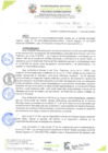Vista preliminar de documento RESOLUCIÓN DE GERENCIA N° 0118