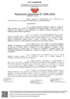 Vista preliminar de documento Resolución Directoral N° 3399-2024-GRSM-DRE-UGEL-SAN-MARTIN