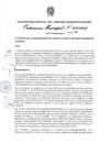 Vista preliminar de documento ordenanza_municipal_n_009_2015