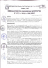 Vista preliminar de documento Adobe Scan 27 jun. 2024 (4)