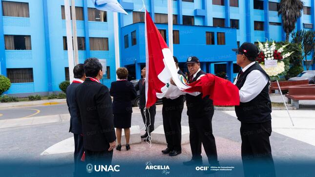 UNAC