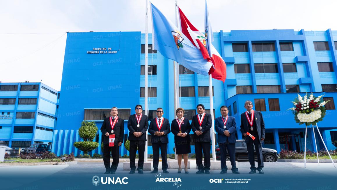 UNAC