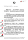 Vista preliminar de documento RM 000252-2024-MC