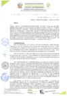 Vista preliminar de documento RESOLUCIÓN DE GERENCIA N° 0120