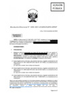 Vista preliminar de documento EXP. 155-2023 - RD 3484-2023