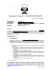 Vista preliminar de documento RD 20-2024