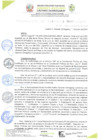 Vista preliminar de documento RESOLUCIÓN DE GERENCIA N° 0121