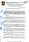 Vista preliminar de documento Acuerdo de Concejo Municipal N°053-2011-MPS