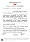 Vista preliminar de documento Resolución Directoral N° 3393-2024-GRSM-DRE-UGEL-SAN-MARTIN