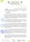 Vista preliminar de documento RESOLUCIÓN DE GERENCIA N° 0122