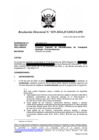 Vista preliminar de documento RD 19-2024