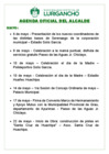 Vista preliminar de documento AGENDA OFICIAL DEL ALCALDE MAYO - 2024