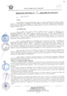 Vista preliminar de documento RESOLUCION JEFATURAL N°434-2023-GORE-ICA-PETACC-JP