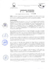 Vista preliminar de documento Ordenanza_municipal_n_012_2015