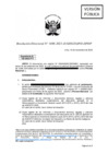 Vista preliminar de documento EXP. 158-2023 - RD 3486-2023