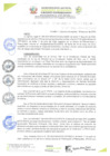 Vista preliminar de documento RESOLUCIÓN DE GERENCIA N° 0123