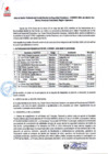 Vista preliminar de documento Acta de sesion ordinaria - CODISEC