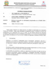 Vista preliminar de documento INFORME DEL CUMPLIMIENTO DE ACTIVIDADES - TRIMESTRE 1