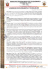 Vista preliminar de documento Acuerdo de Consejo Nro. _049-2024-MDC-CM